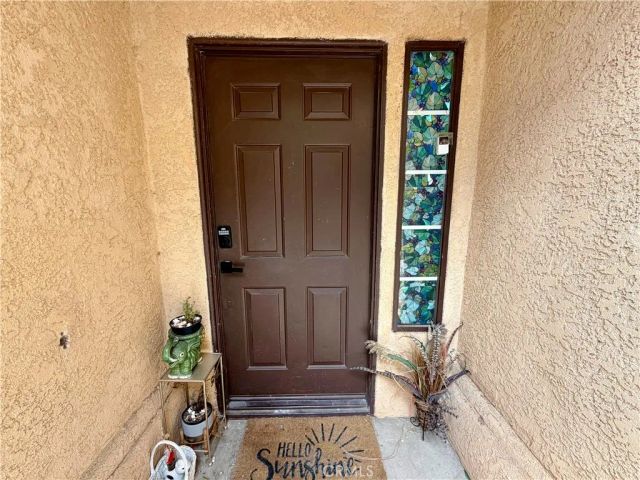 37635 Park Forest Court, Palmdale, CA 93552