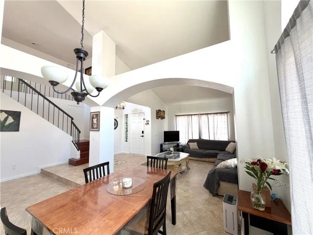 37635 Park Forest Court, Palmdale, CA 93552