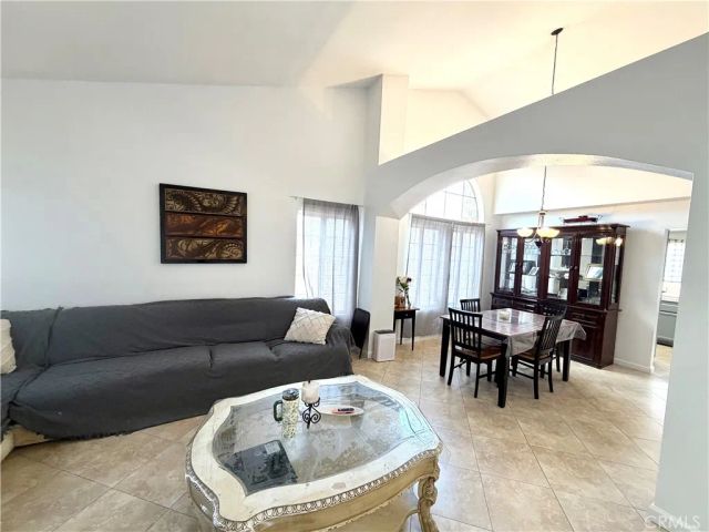 37635 Park Forest Court, Palmdale, CA 93552
