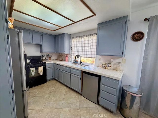 37635 Park Forest Court, Palmdale, CA 93552