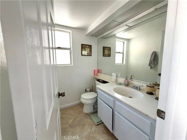 37635 Park Forest Court, Palmdale, CA 93552