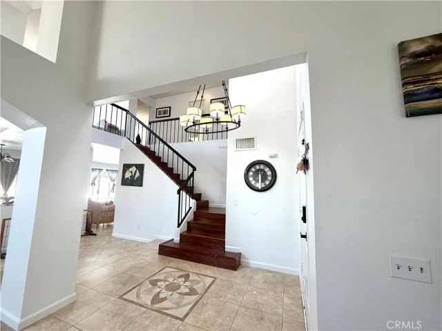37635 Park Forest Court, Palmdale, CA 93552