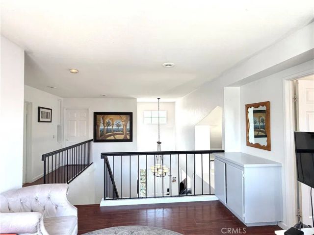 37635 Park Forest Court, Palmdale, CA 93552