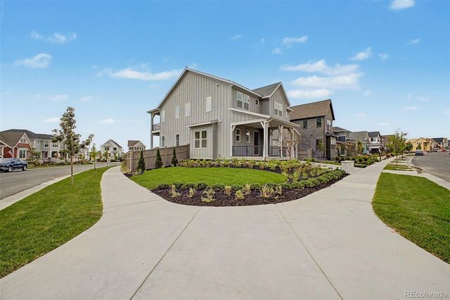 1771 Chestnut Avenue, Erie, CO 80516