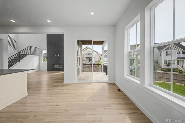 1771 Chestnut Avenue, Erie, CO 80516