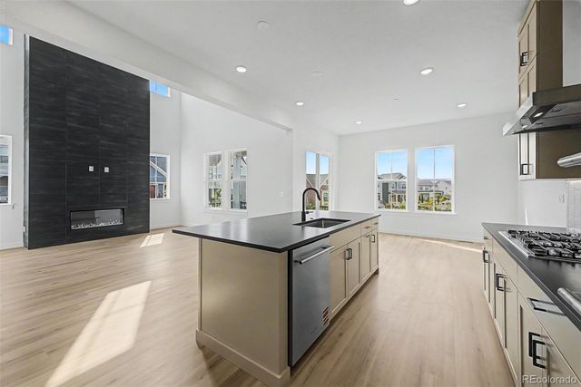 1771 Chestnut Avenue, Erie, CO 80516