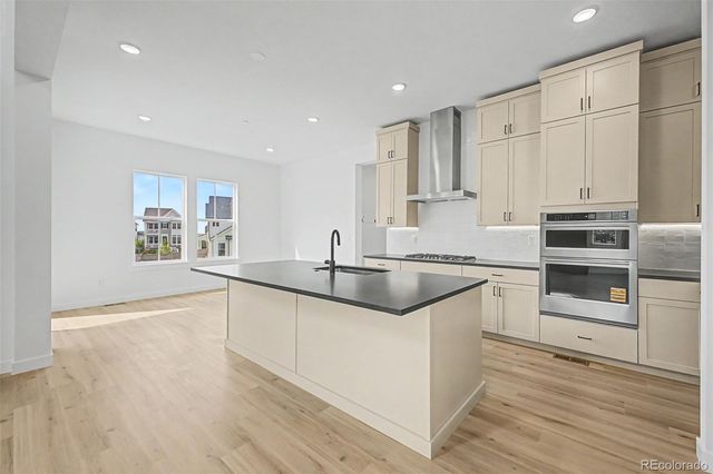 1771 Chestnut Avenue, Erie, CO 80516