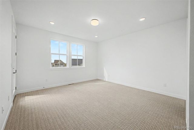 1771 Chestnut Avenue, Erie, CO 80516