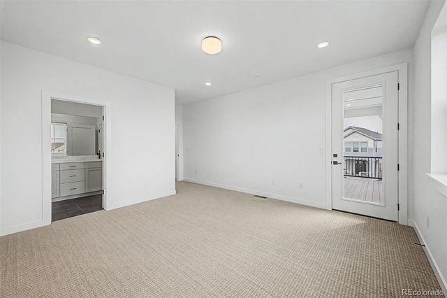 1771 Chestnut Avenue, Erie, CO 80516