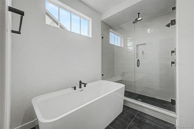 1771 Chestnut Avenue, Erie, CO 80516