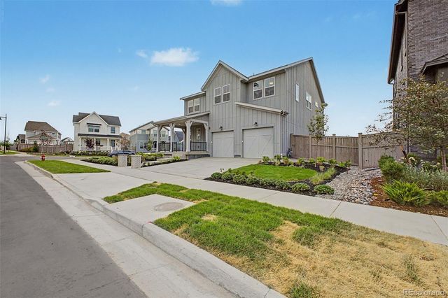 1771 Chestnut Avenue, Erie, CO 80516