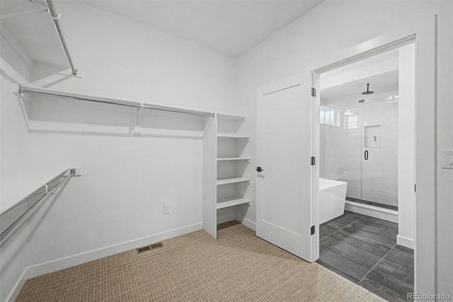 1771 Chestnut Avenue, Erie, CO 80516
