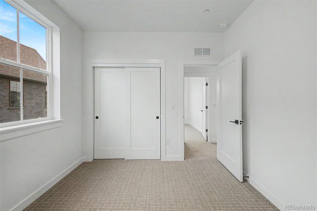 1771 Chestnut Avenue, Erie, CO 80516