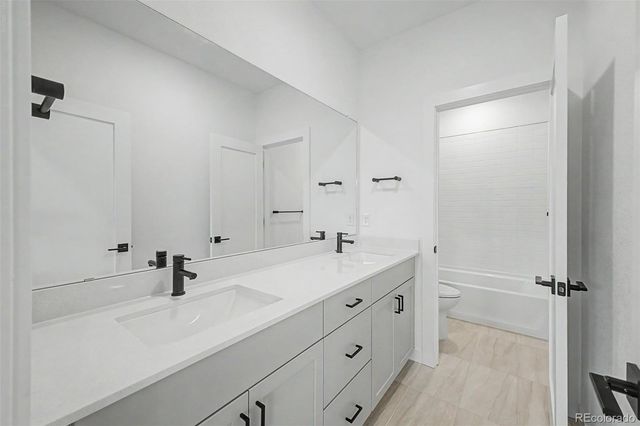 1771 Chestnut Avenue, Erie, CO 80516