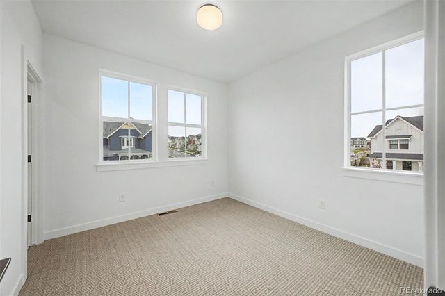 1771 Chestnut Avenue, Erie, CO 80516