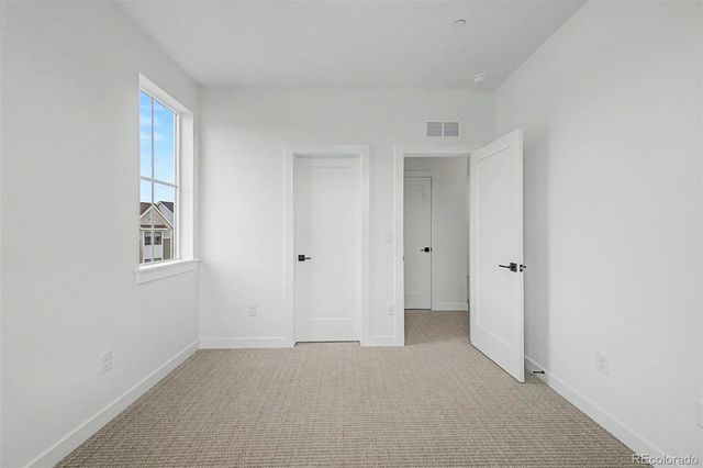 1771 Chestnut Avenue, Erie, CO 80516
