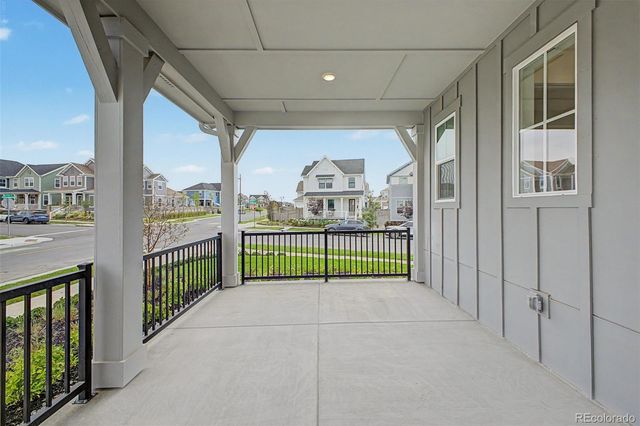 1771 Chestnut Avenue, Erie, CO 80516
