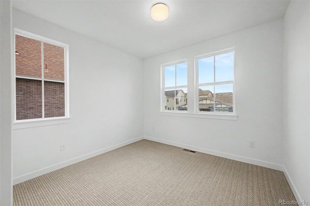 1771 Chestnut Avenue, Erie, CO 80516
