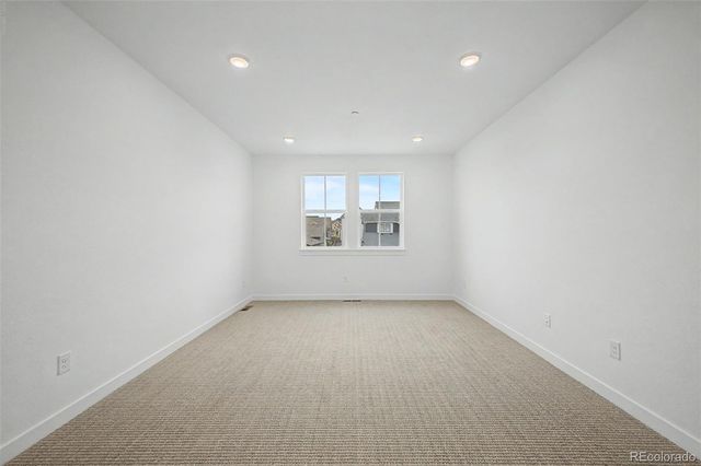 1771 Chestnut Avenue, Erie, CO 80516