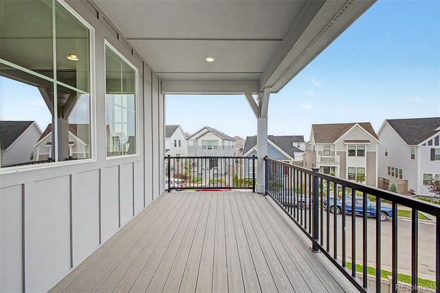1771 Chestnut Avenue, Erie, CO 80516