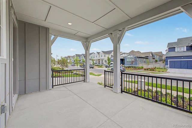 1771 Chestnut Avenue, Erie, CO 80516