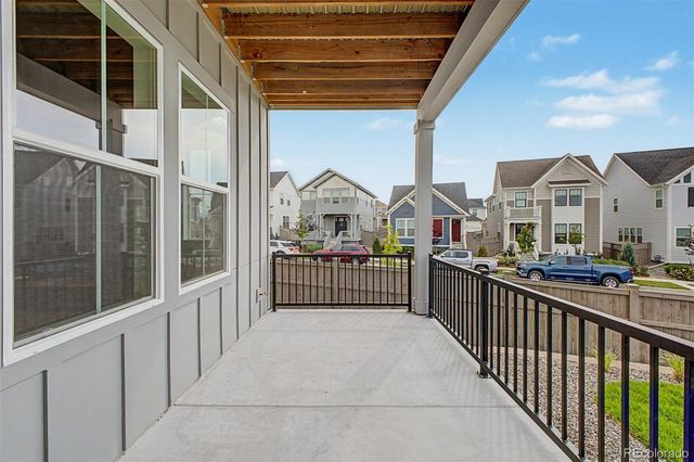 1771 Chestnut Avenue, Erie, CO 80516