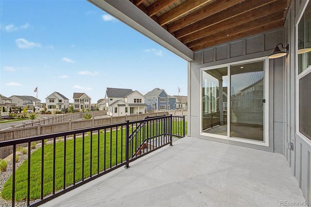 1771 Chestnut Avenue, Erie, CO 80516