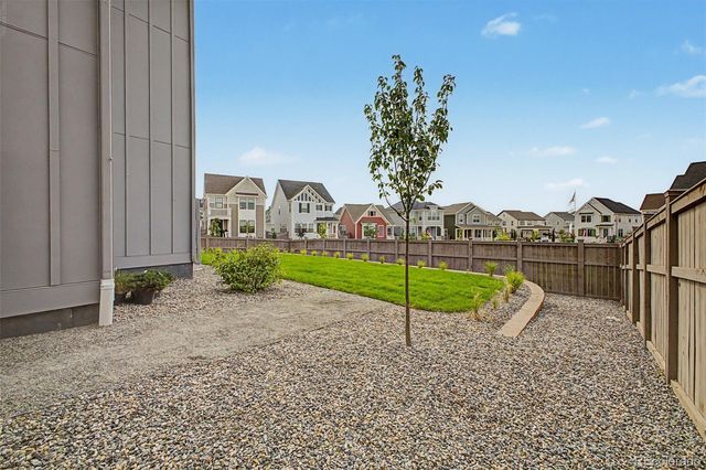 1771 Chestnut Avenue, Erie, CO 80516