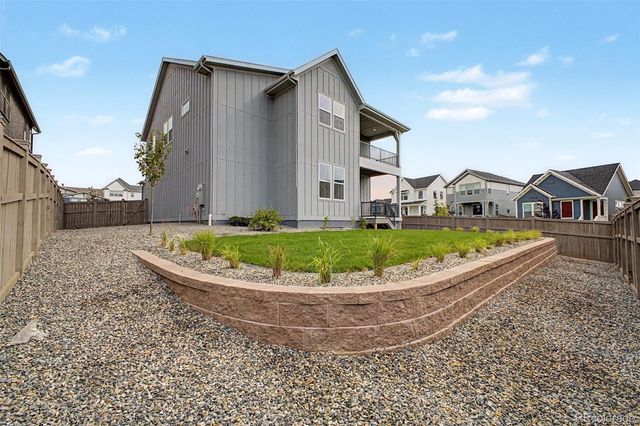 1771 Chestnut Avenue, Erie, CO 80516