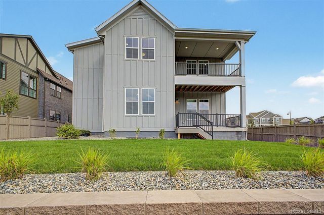 1771 Chestnut Avenue, Erie, CO 80516