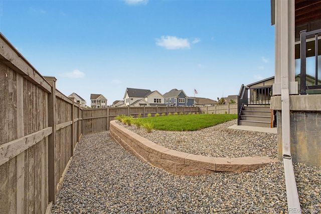 1771 Chestnut Avenue, Erie, CO 80516