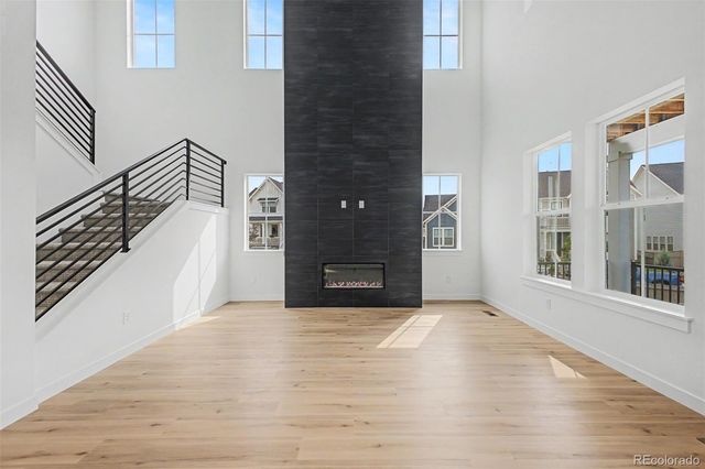 1771 Chestnut Avenue, Erie, CO 80516