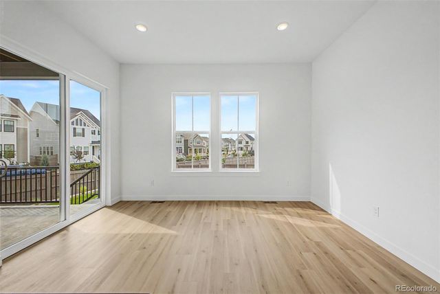 1771 Chestnut Avenue, Erie, CO 80516
