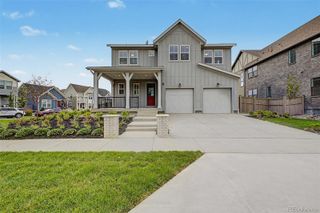 1771 Chestnut Avenue, Erie, CO 80516