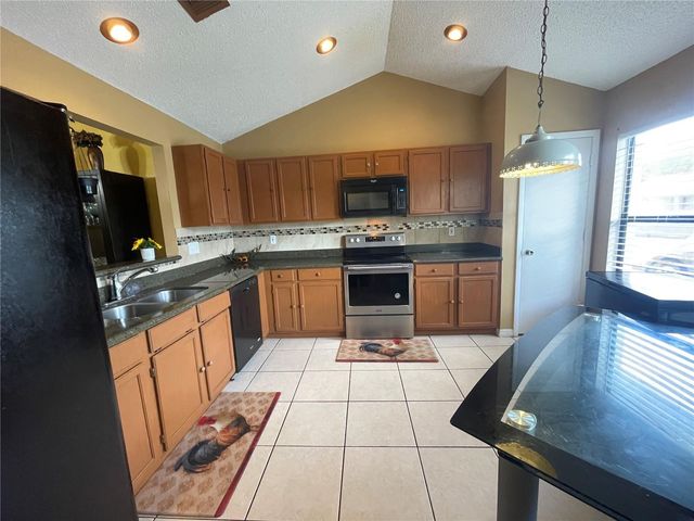 3050 GOLDEN ROCK DRIVE, Orlando, FL 32818