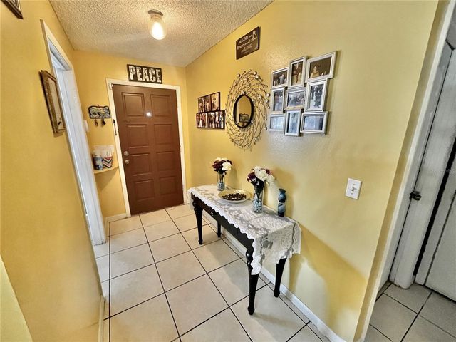 3050 GOLDEN ROCK DRIVE, Orlando, FL 32818