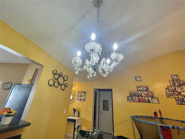 3050 GOLDEN ROCK DRIVE, Orlando, FL 32818