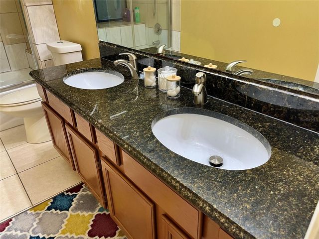 3050 GOLDEN ROCK DRIVE, Orlando, FL 32818