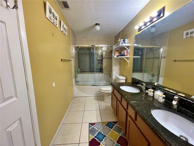 3050 GOLDEN ROCK DRIVE, Orlando, FL 32818