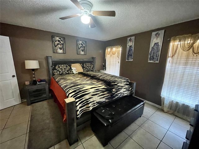 3050 GOLDEN ROCK DRIVE, Orlando, FL 32818