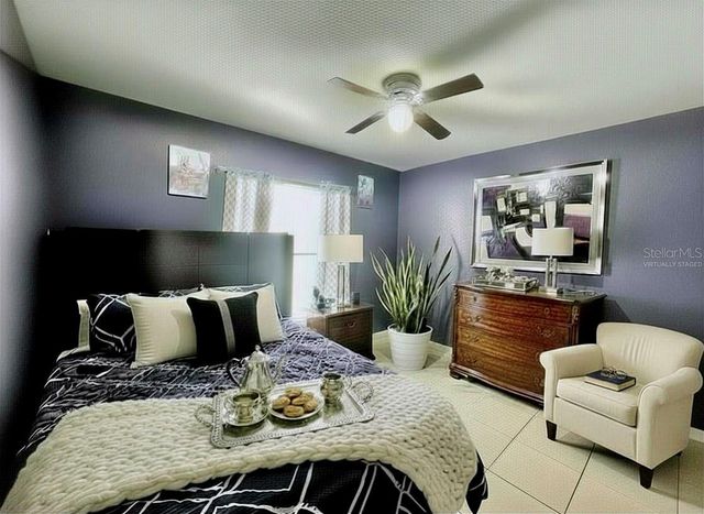 3050 GOLDEN ROCK DRIVE, Orlando, FL 32818