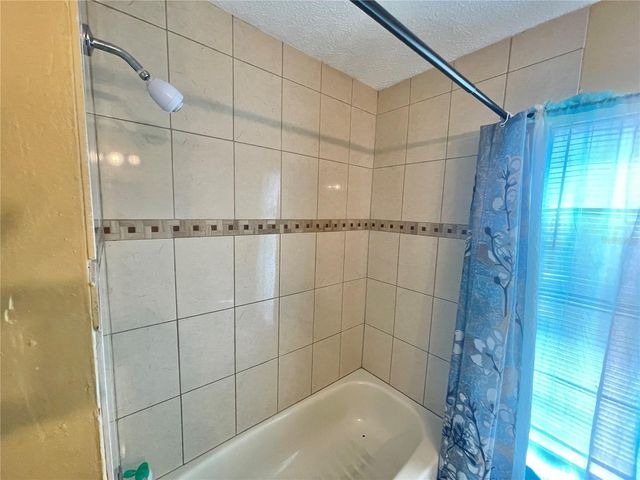 3050 GOLDEN ROCK DRIVE, Orlando, FL 32818