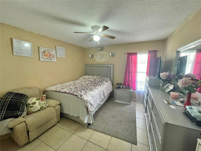 3050 GOLDEN ROCK DRIVE, Orlando, FL 32818