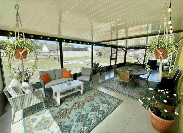 3050 GOLDEN ROCK DRIVE, Orlando, FL 32818