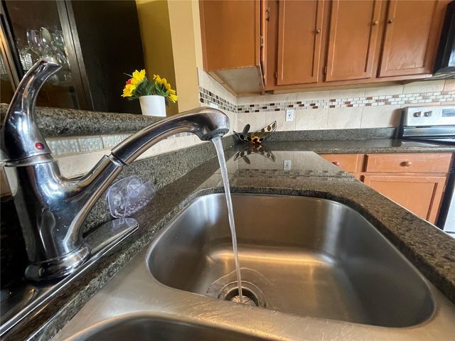 3050 GOLDEN ROCK DRIVE, Orlando, FL 32818