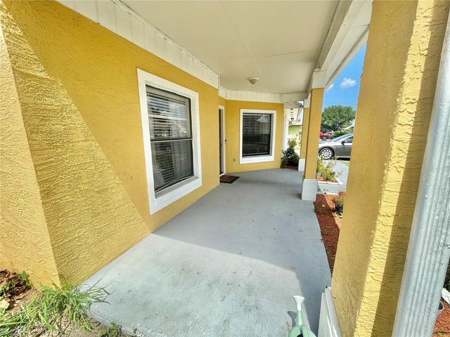 3050 GOLDEN ROCK DRIVE, Orlando, FL 32818