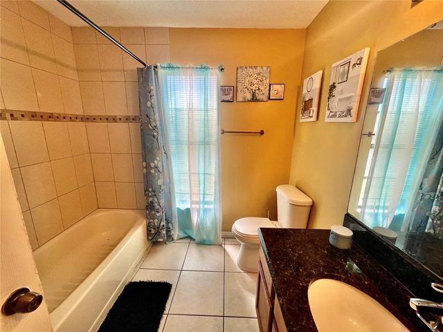 3050 GOLDEN ROCK DRIVE, Orlando, FL 32818