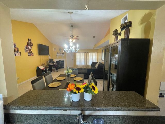 3050 GOLDEN ROCK DRIVE, Orlando, FL 32818