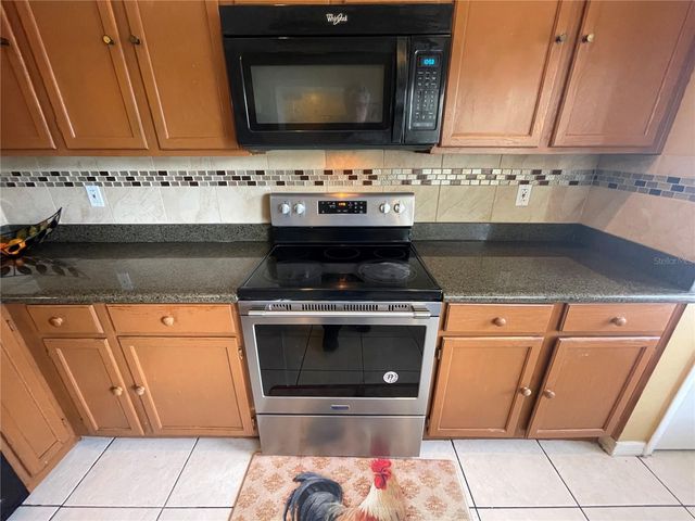 3050 GOLDEN ROCK DRIVE, Orlando, FL 32818