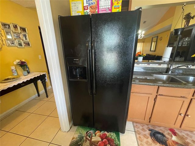 3050 GOLDEN ROCK DRIVE, Orlando, FL 32818